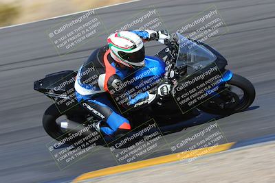 media/Feb-05-2023-SoCal Trackdays (Sun) [[b2340e6653]]/Turn 12 Inside (11am)/